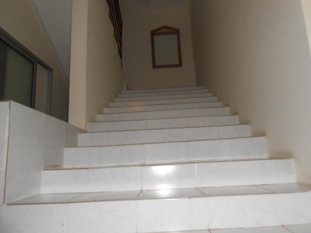 Alanya Demir Hotel ภายนอก รูปภาพ